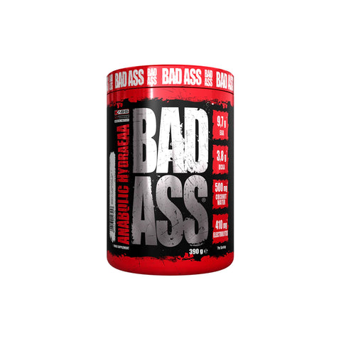 BAD ASS® Anabolic Hydra EAA