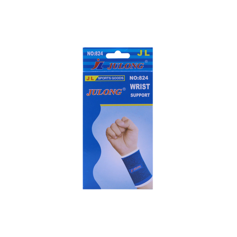 JL Julong Wrist Support