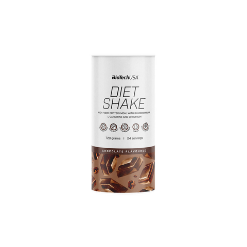 Biotech USA Diet Shake