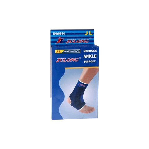 JL Julong Ankle Support