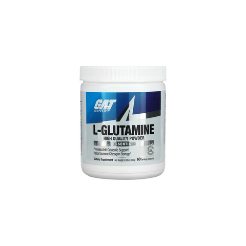 GAT Sport L-Glutamine