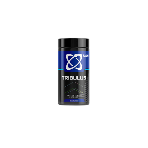 USN Tribulus Terrestris