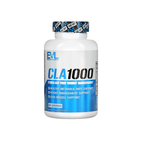 EVL CLA1000